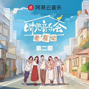 秋霞午夜视频在线观看
