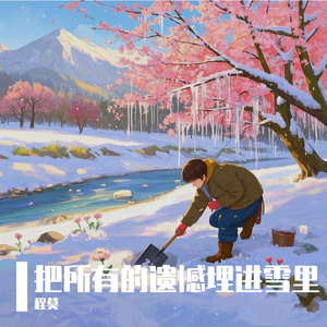 秋霞午夜视频在线观看
