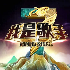 秋霞午夜视频在线观看
