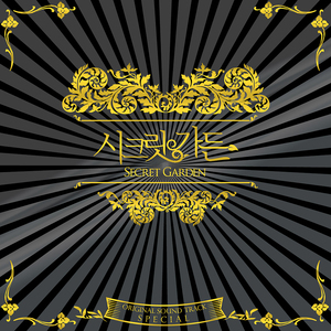 秋霞午夜视频在线观看
