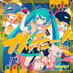 秋霞午夜视频在线观看
