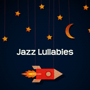 秋霞午夜视频在线观看
