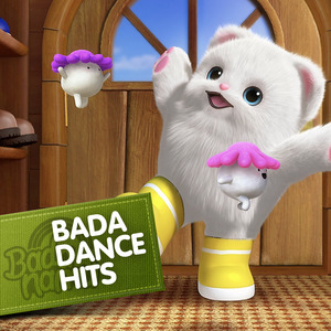 秋霞午夜视频在线观看
