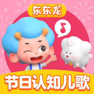 秋霞午夜视频在线观看
