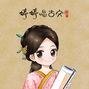 秋霞午夜视频在线观看
