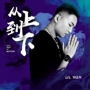 秋霞午夜视频在线观看
