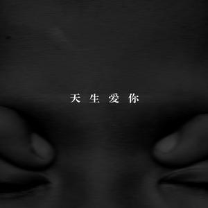 秋霞午夜视频在线观看
