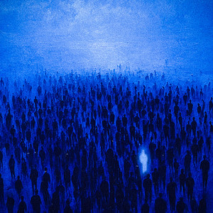 秋霞午夜视频在线观看
