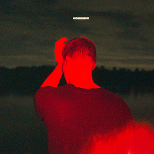 秋霞午夜视频在线观看
