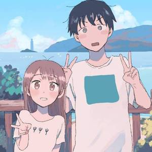 秋霞午夜视频在线观看
