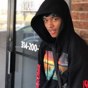 秋霞午夜视频在线观看
