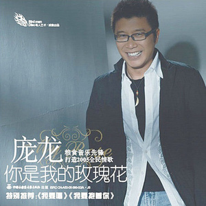 秋霞午夜视频在线观看
