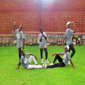 秋霞午夜视频在线观看
