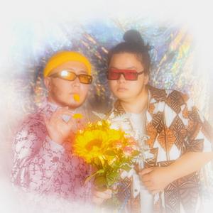 秋霞午夜视频在线观看
