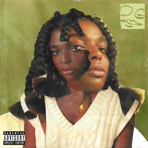 秋霞午夜视频在线观看
