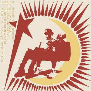 秋霞午夜视频在线观看
