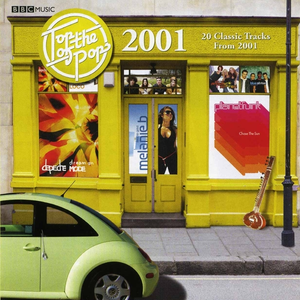 秋霞午夜视频在线观看
