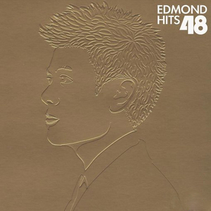 秋霞午夜视频在线观看
