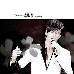 秋霞午夜视频在线观看
