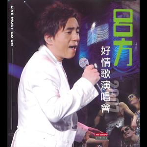 秋霞午夜视频在线观看
