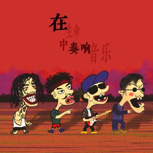 秋霞午夜视频在线观看
