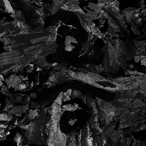 秋霞午夜视频在线观看
