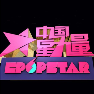 秋霞午夜视频在线观看
