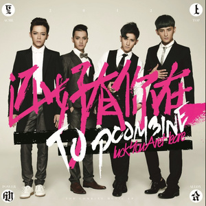 秋霞午夜视频在线观看
