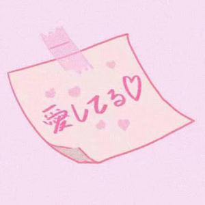 秋霞午夜视频在线观看
