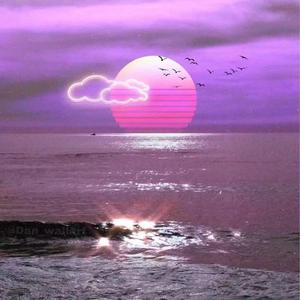 秋霞午夜视频在线观看
