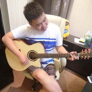 秋霞午夜视频在线观看
