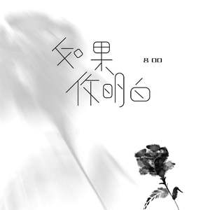 秋霞午夜视频在线观看
