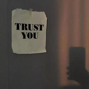 秋霞午夜视频在线观看
