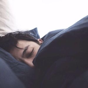 秋霞午夜视频在线观看
