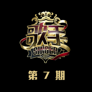 秋霞午夜视频在线观看
