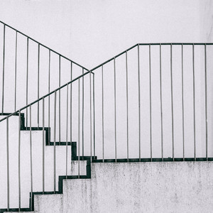 秋霞午夜视频在线观看
