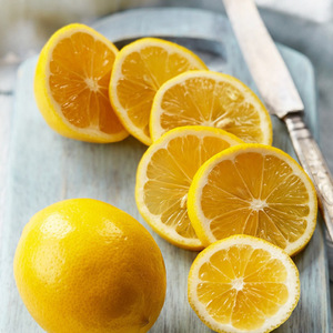 秋霞午夜视频在线观看
