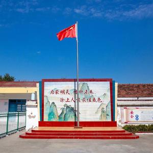 秋霞午夜视频在线观看
