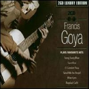 秋霞午夜视频在线观看
