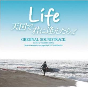 秋霞午夜视频在线观看
