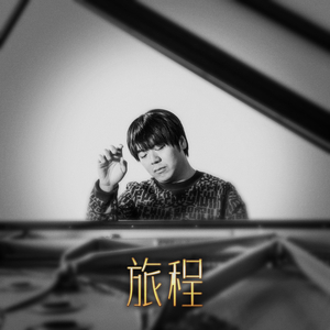 秋霞午夜视频在线观看
