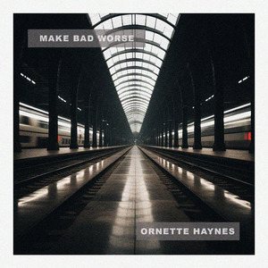 秋霞午夜视频在线观看
