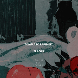 秋霞午夜视频在线观看
