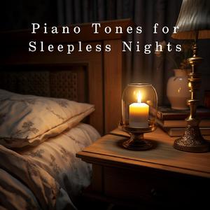 秋霞午夜视频在线观看
