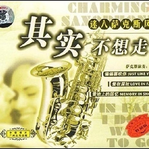 秋霞午夜视频在线观看
