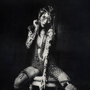 秋霞午夜视频在线观看
