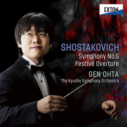 秋霞午夜视频在线观看
