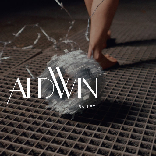 秋霞午夜视频在线观看
