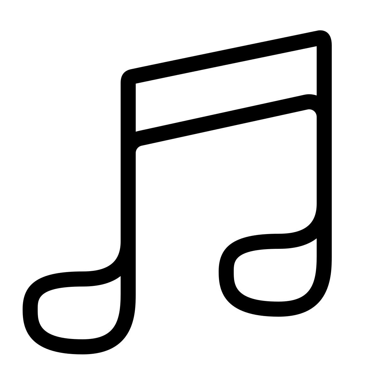 流声阁旋律地带
